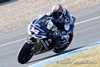 MotoGP Jerez Day_1