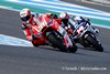 MotoGP Jerez Day_1