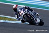 MotoGP Jerez Day_1