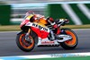 MotoGP Jerez Day_1