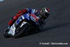 MotoGP Jerez Day_2