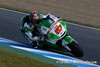 MotoGP Jerez Day_2