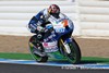 MotoGP Jerez Day_2
