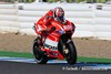 MotoGP Jerez Day_2