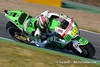 MotoGP Jerez Day_2