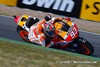 MotoGP Jerez Day_2