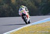 MotoGP Jerez Day_2