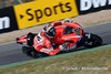MotoGP Jerez Day_2