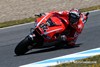 MotoGP Jerez Day_2