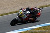 MotoGP Jerez Day_2