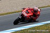 MotoGP Jerez Day_2
