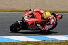 MotoGP Jerez Day_2