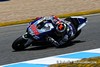 MotoGP Jerez Day_2