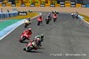 MotoGP Jerez RACE