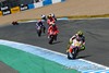 MotoGP Jerez RACE