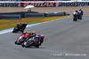 MotoGP Jerez RACE