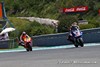 MotoGP Jerez RACE