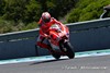 MotoGP Jerez RACE