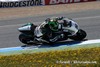 MotoGP Jerez RACE