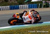 MotoGP Jerez RACE