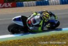 MotoGP Jerez RACE