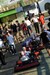 MotoGP Kart Bridgestone Barcellona