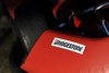MotoGP Kart Bridgestone Barcellona