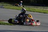 MotoGP Kart Bridgestone Barcellona