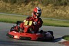 MotoGP Kart Bridgestone Barcellona