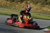 MotoGP Kart Bridgestone Barcellona
