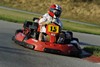 MotoGP Kart Bridgestone Barcellona