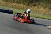 MotoGP Kart Bridgestone Barcellona
