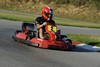 MotoGP Kart Bridgestone Barcellona