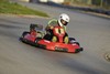 MotoGP Kart Bridgestone Barcellona