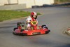 MotoGP Kart Bridgestone Barcellona