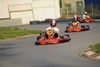 MotoGP Kart Bridgestone Barcellona