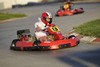 MotoGP Kart Bridgestone Barcellona