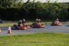 MotoGP Kart Bridgestone Barcellona