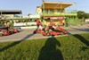 MotoGP Kart Bridgestone Barcellona