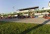 MotoGP Kart Bridgestone Barcellona