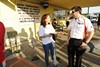MotoGP Kart Bridgestone Barcellona