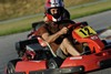 MotoGP Kart Bridgestone Barcellona