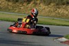 MotoGP Kart Bridgestone Barcellona