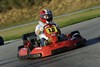 MotoGP Kart Bridgestone Barcellona