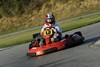MotoGP Kart Bridgestone Barcellona