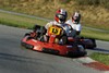 MotoGP Kart Bridgestone Barcellona