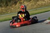 MotoGP Kart Bridgestone Barcellona