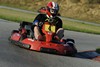 MotoGP Kart Bridgestone Barcellona