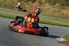 MotoGP Kart Bridgestone Barcellona
