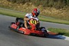 MotoGP Kart Bridgestone Barcellona